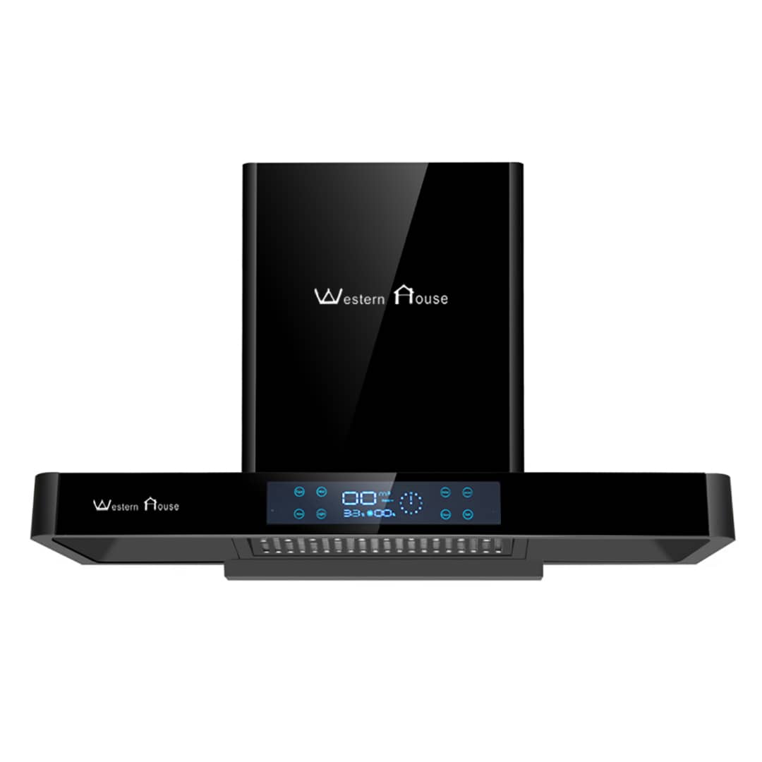 HT9001B