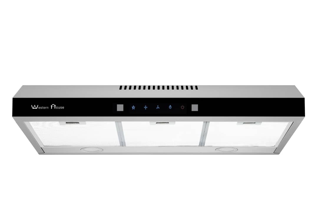 S9001T
