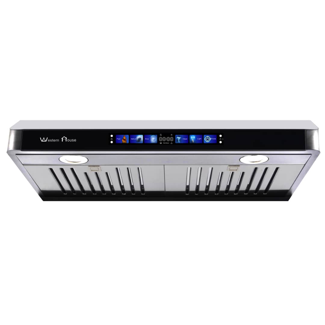 s9014
