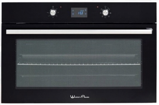 AGO2190TTB90 FULL GAS