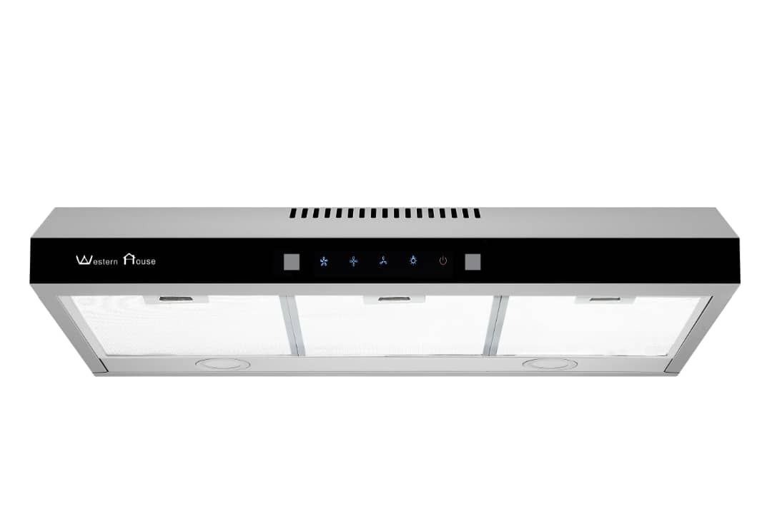 S 9001T